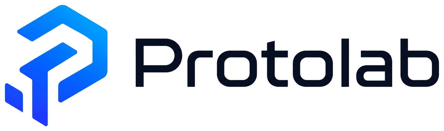 Protolab